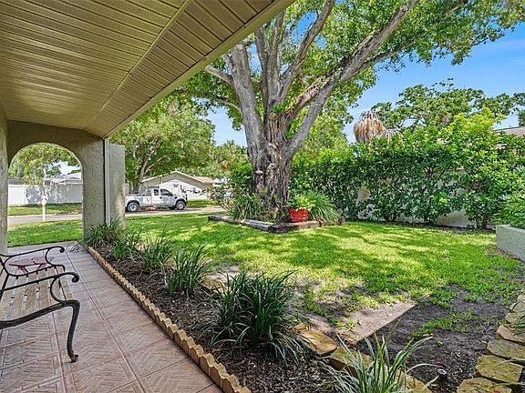 4th image of 12431 Del Verde Dr
