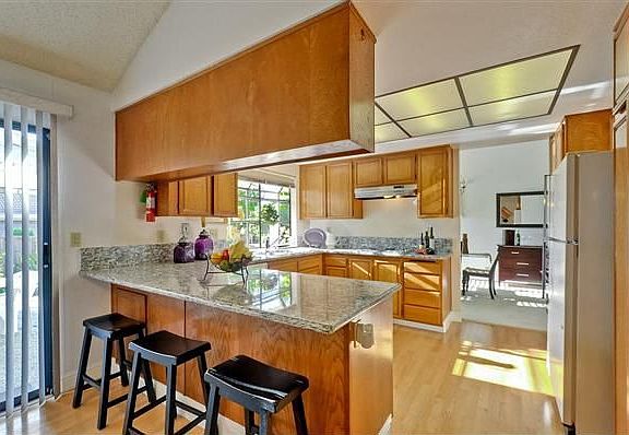 5th image of 2819 Broken Oak Ct