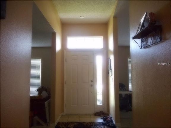 2nd image of 125 Sanderling Dr