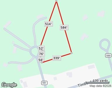 Curry Ln, Chagrin Falls, OH, 44023