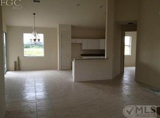 228 Pennfield St, Lehigh Acres, FL 33974