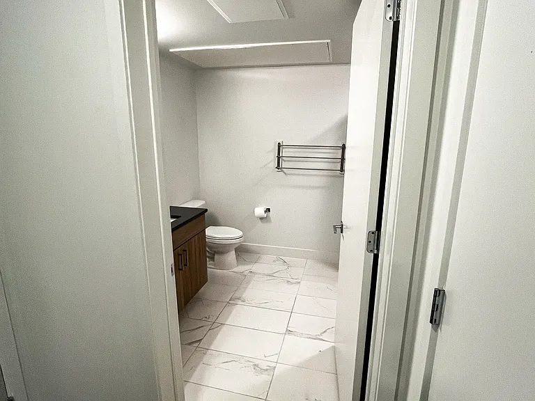 1898 S Bannock St #508 — Photo 26