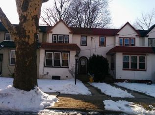 3433 Norwood Ave, Merchantville, NJ 08109