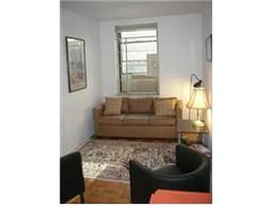 Rented by Manhattan Flats | media 14