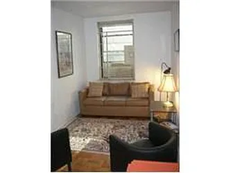 Rented by Manhattan Flats