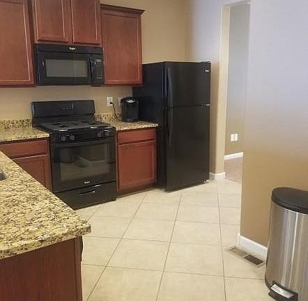 3rd image of 209 Westin Ave