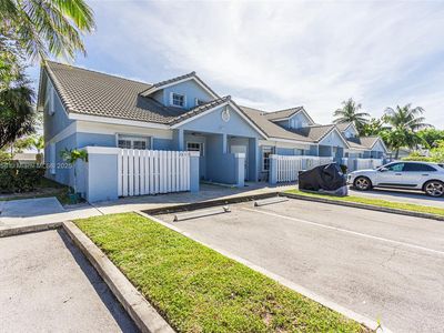 370 SE 2nd Ave APT G1, Deerfield Beach, FL, 33441