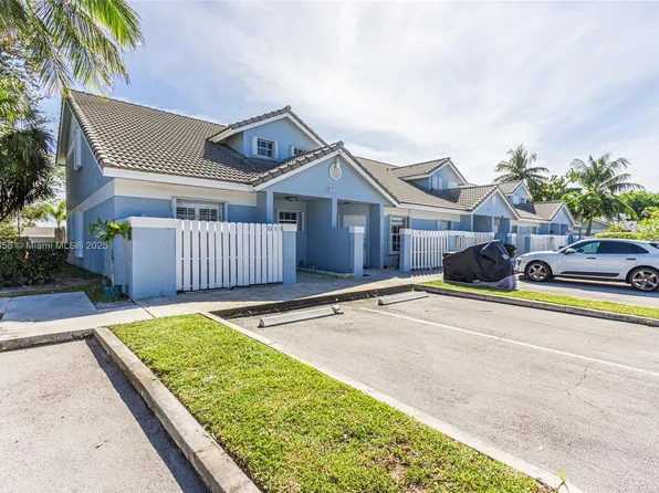 370 SE 2nd Ave APT G1, Deerfield Beach, FL 33441