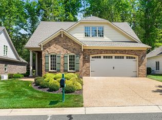 364 Swinburne Rd, Manakin Sabot, VA 23103