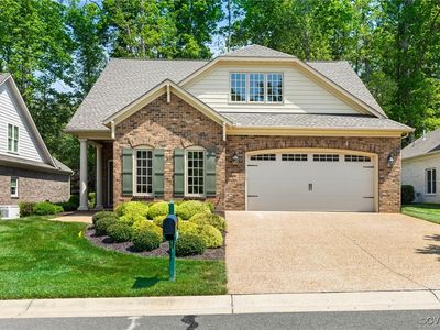 364 Swinburne Rd, Manakin Sabot, VA, 23103