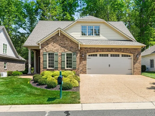 364 Swinburne Rd, Manakin Sabot, VA 23103