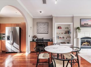 11203 Ranch Road 2222 APT 1406, Austin, TX 78730