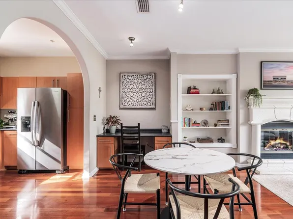 11203 Ranch Road 2222 APT 1406, Austin, TX 78730