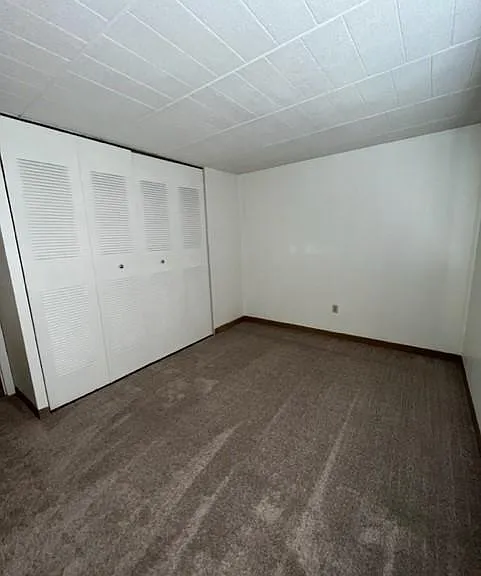 Maple Ridge Apartments — Photo 10