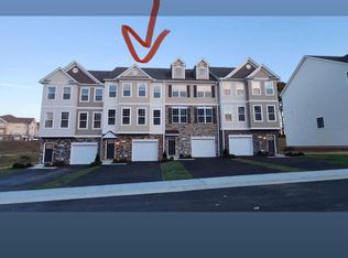 243 Sullivan Ln, Prince Frederick, MD 20678