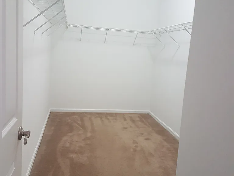 6319 Endelstow Ln — Photo 23