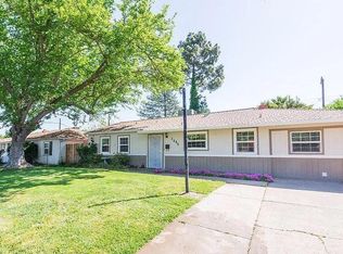 1404 Greenhills Rd, Sacramento, CA 95864
