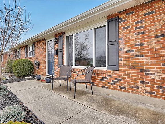 4th image of 112 Havenwood Dr