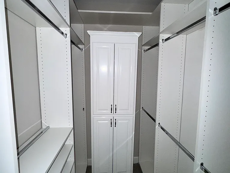 3201 Lenox Rd NE #46 — Photo 9