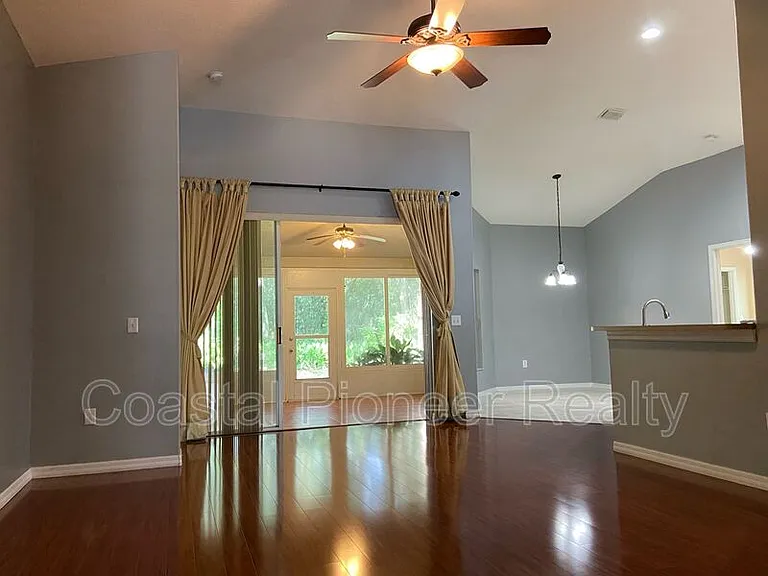 10542 San Travaso Dr — Photo 9