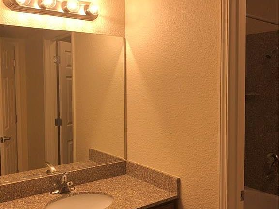 5th image of 2606 S Durango Dr APT 180
