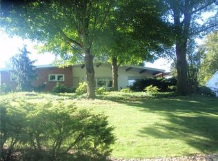104 Shady Dr, Indiana, PA 15701
