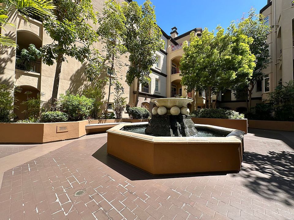 1st image of 2400 5th Ave Unit 107
