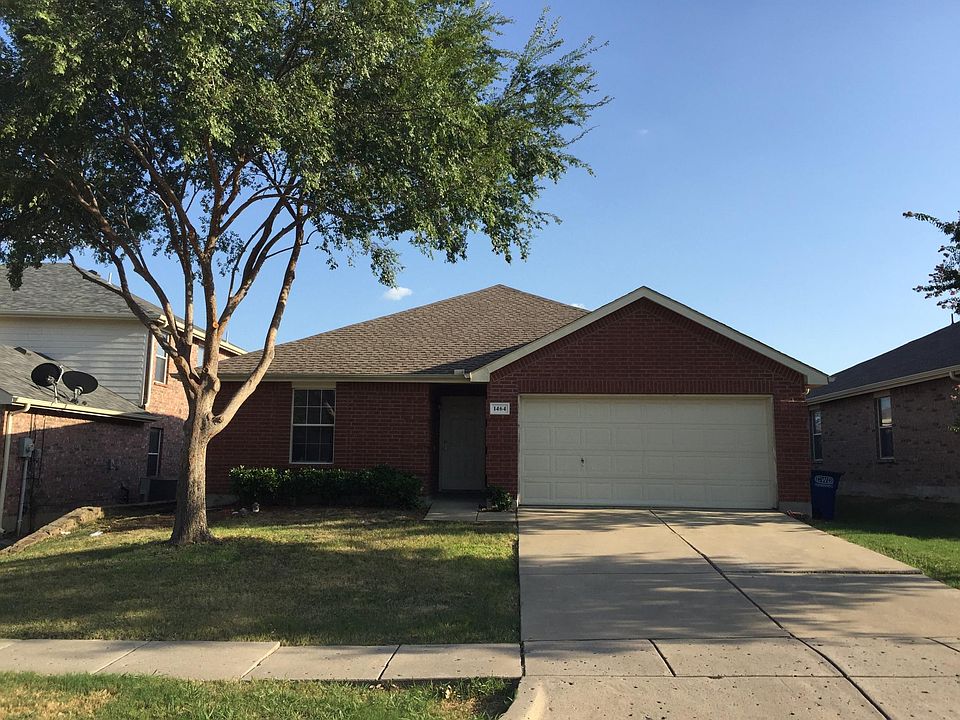 1st image of 1464 Waterford Dr
