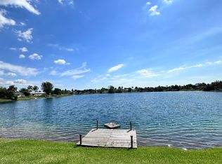 16403 SW 111th Ave, Miami, FL 33157