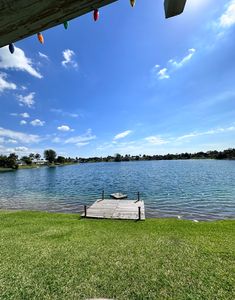 16403 SW 111th Avenue, Miami, FL, 33157