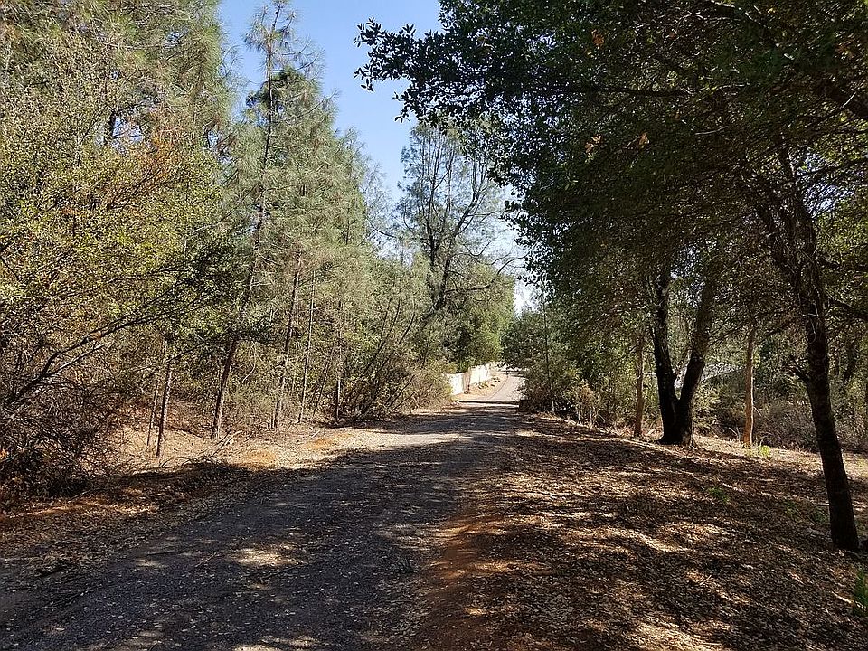 1st image of 6120 Manzanita Ave