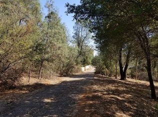 6120 Manzanita Ave, Clearlake, CA 95422