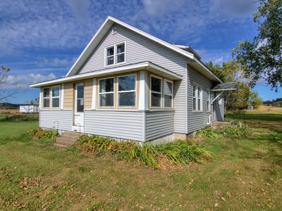 W30 Doc Rd, Eleva, WI, 54738
