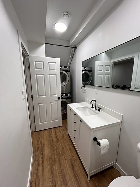 Fort Saskatchewan House for rent - 3 Bedrooms — photo 26