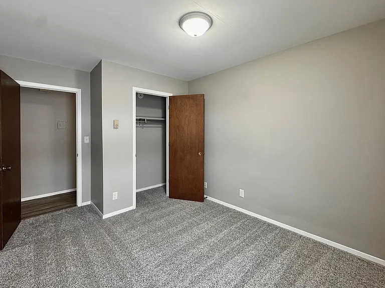 Eagle Rock Apartments — Photo 29