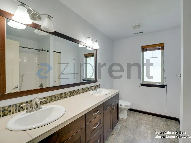 7607 NE 143rd Ct — Photo 21