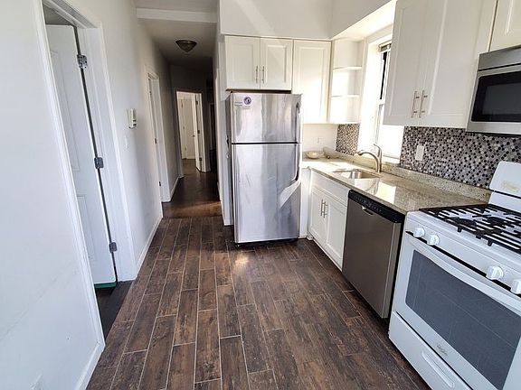 2nd image of 32-26 35th St #2F