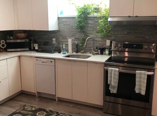 13 Winter St #R, Norwell, MA 02061