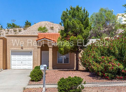 1st image of 217 N Alto Mesa Dr