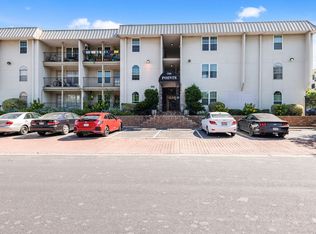 910 Duncan Ln, Austin, TX 78705