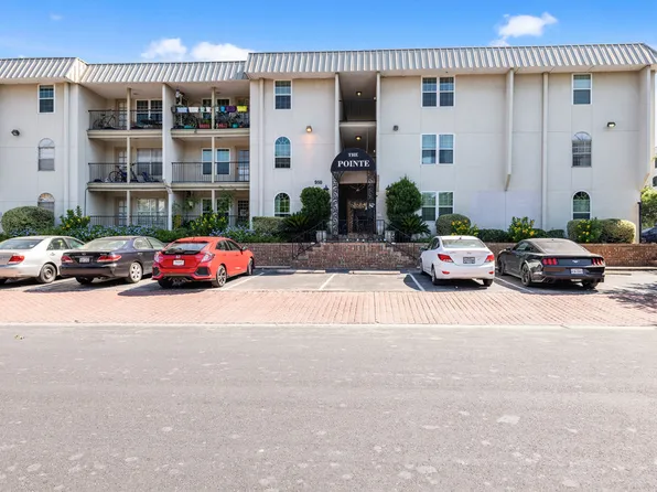 910 Duncan Ln, Austin, TX