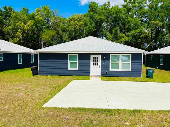 2762 Roberts Ave, Tallahassee, FL 32309