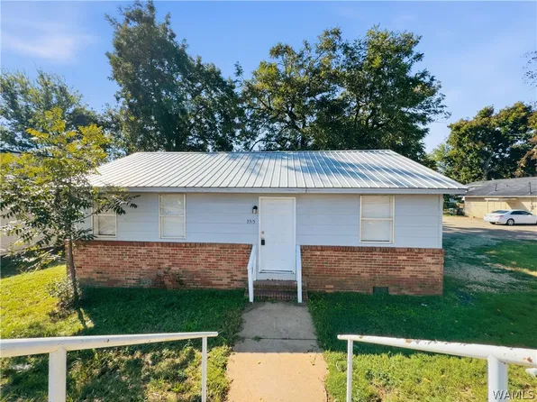 3315 15th St, Tuscaloosa, AL 35401