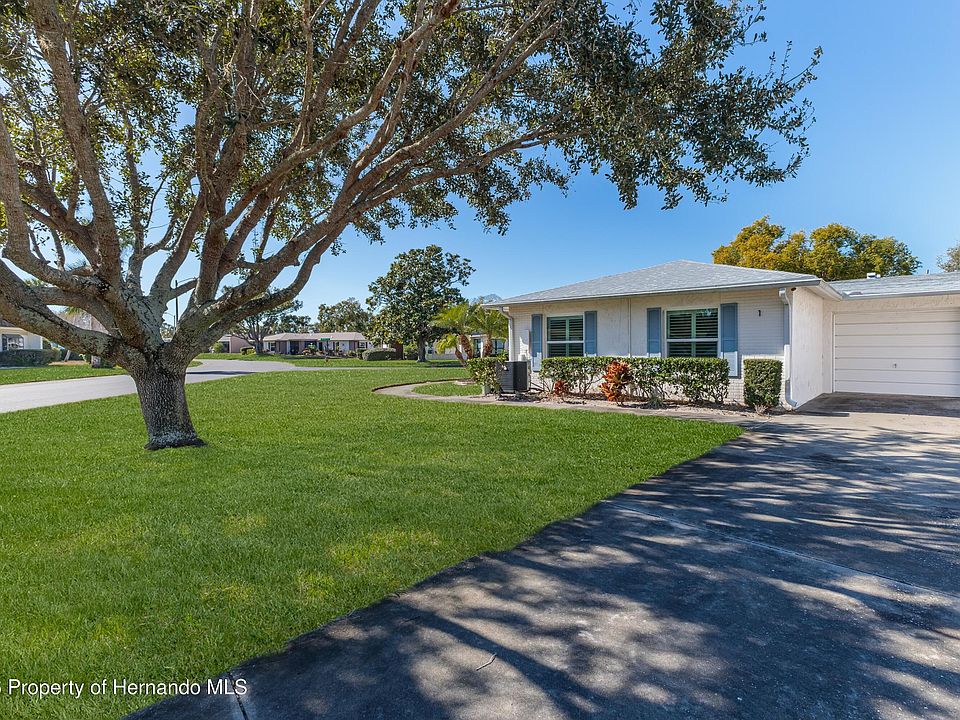 1st image of 8141 Bugle Ct APT 1