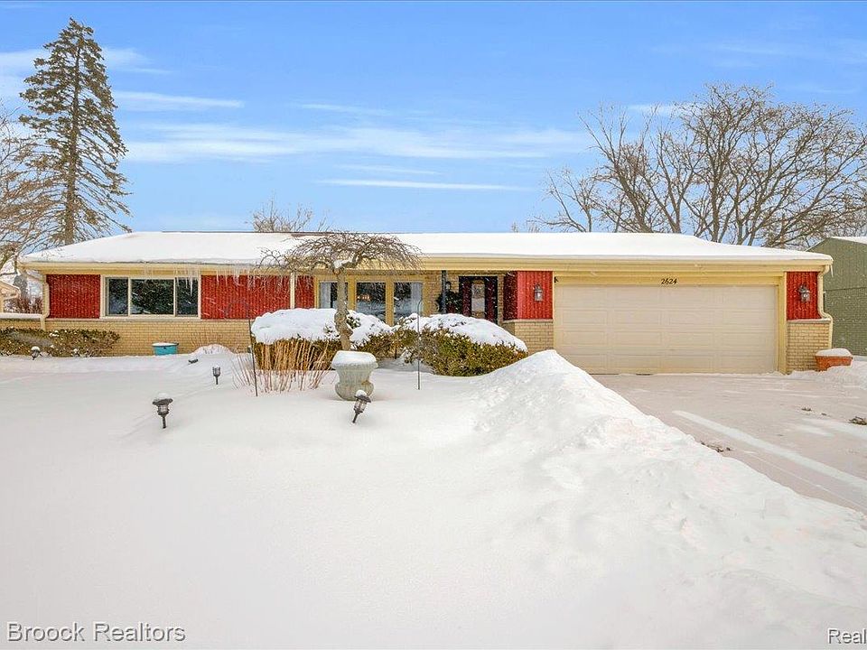 1st image of 2624 Penna Dr