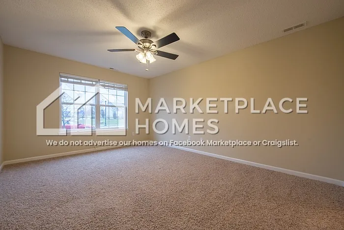 5264 Brassie Dr — Photo 7