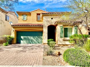8262 Settlers Inn Ct, Las Vegas, NV 89178