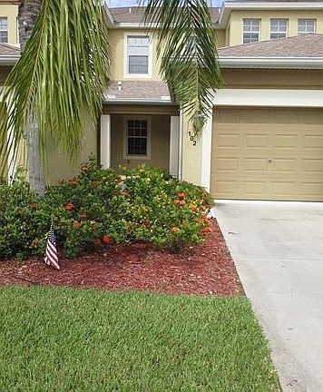 2nd image of 14735 Calusa Palms Dr APT 102
