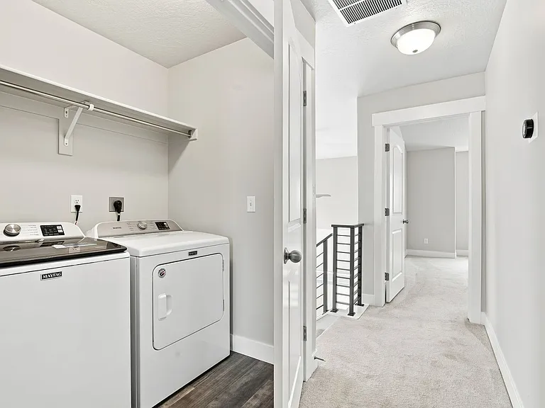16348 S Truss Dr — Photo 25