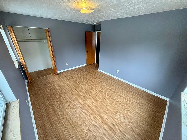 769 Akron Blvd #A — Photo 11